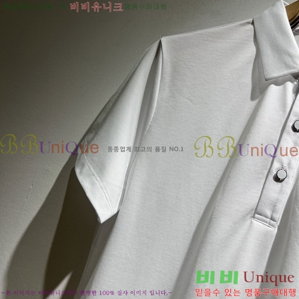  ηǾƳ ī Ƽ LP526351-3