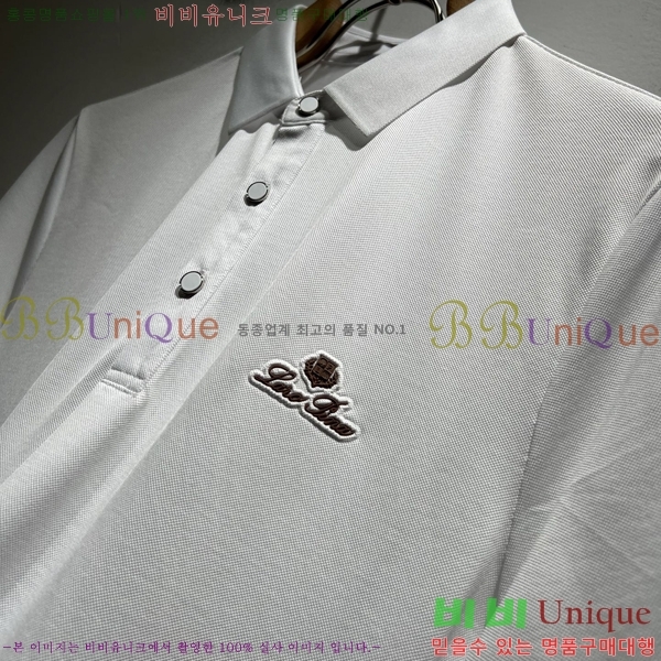  ηǾƳ ī Ƽ LP526351-3