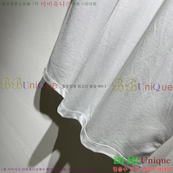  ηǾƳ ī Ƽ LP526351-3
