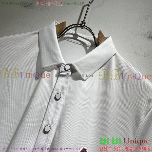  ηǾƳ ī Ƽ LP526351-3