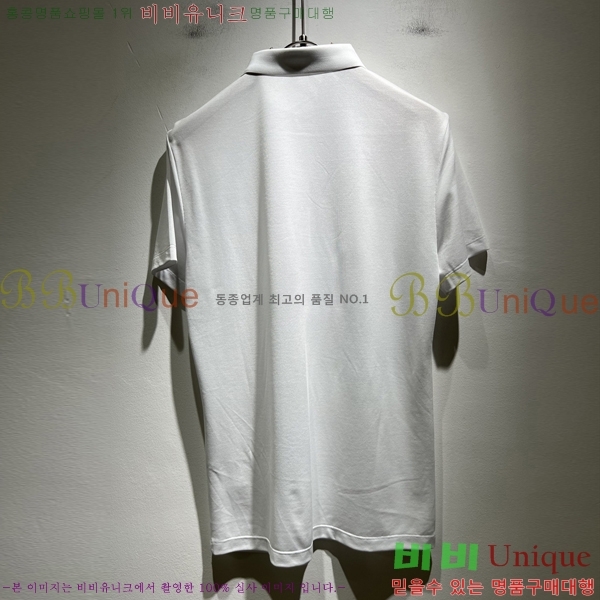  ηǾƳ ī Ƽ LP526351-3