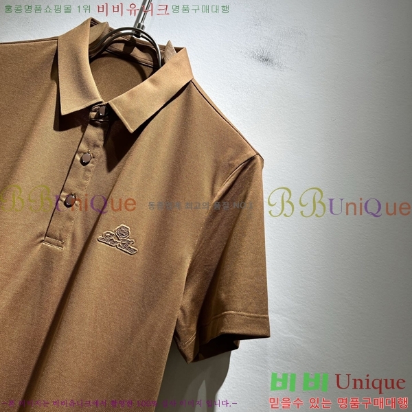  ηǾƳ ī Ƽ LP526351-1