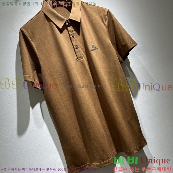  ηǾƳ ī Ƽ LP526351-1