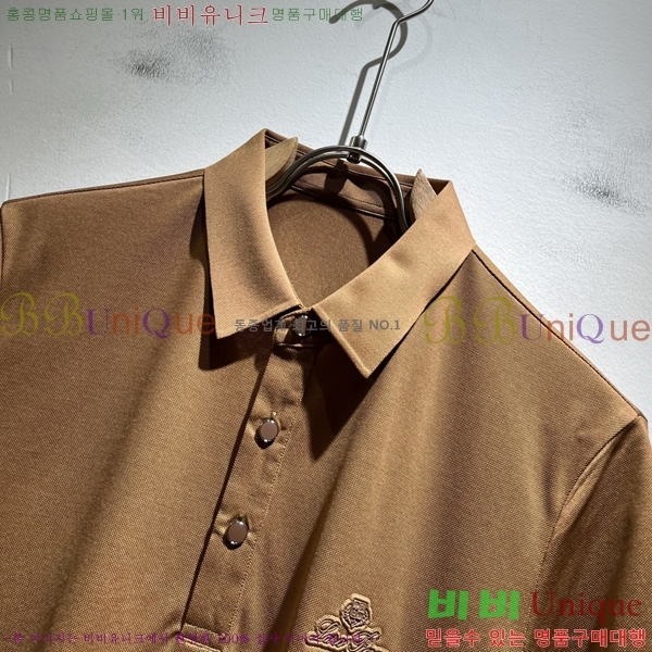  ηǾƳ ī Ƽ LP526351-1
