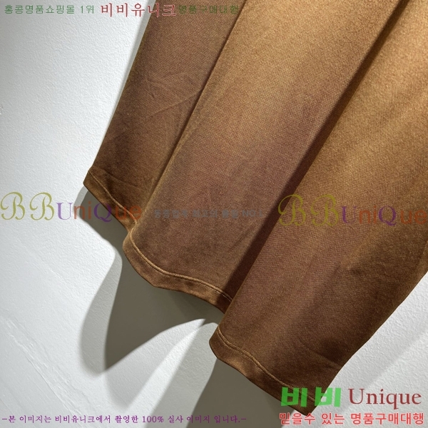  ηǾƳ ī Ƽ LP526351-1