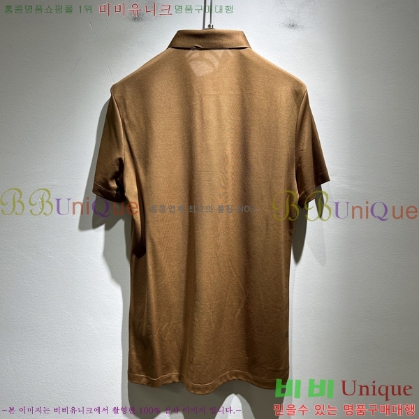  ηǾƳ ī Ƽ LP526351-1