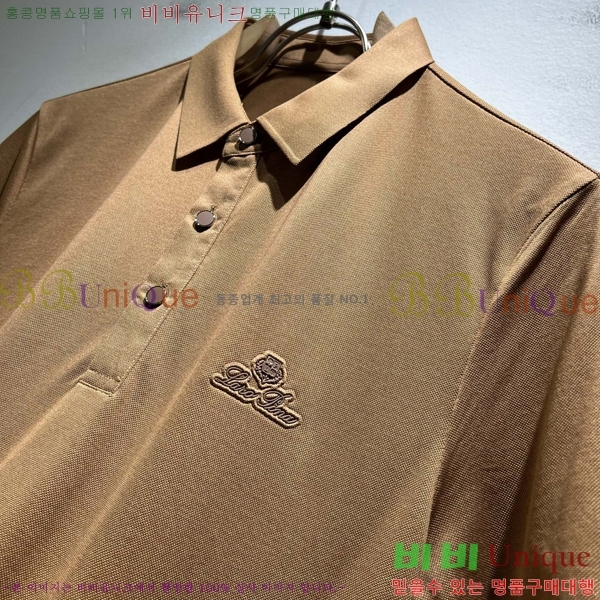  ηǾƳ ī Ƽ LP526351-1
