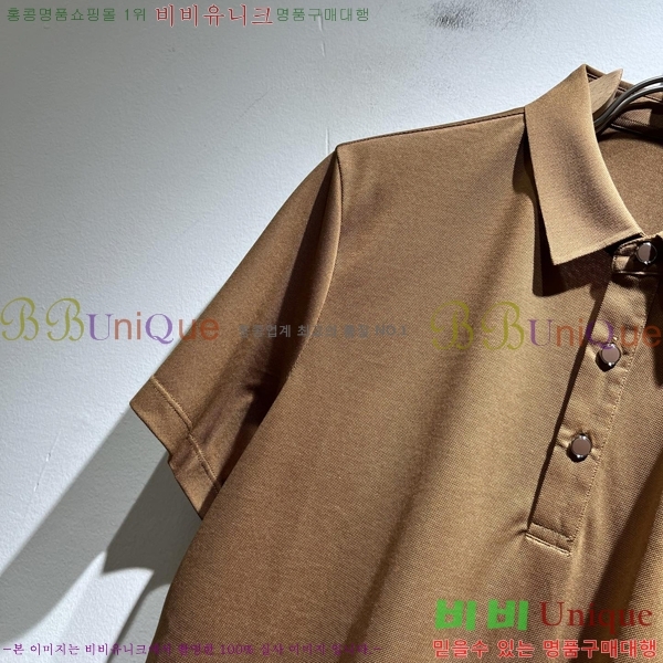  ηǾƳ ī Ƽ LP526351-1