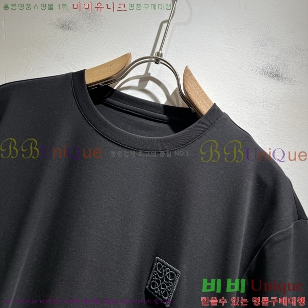  ο  Ƽ L89695-3