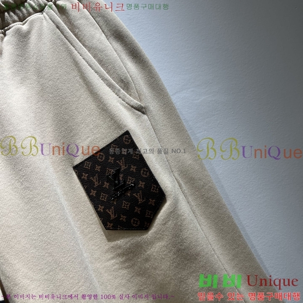  ̺ ݹ L9718781-2