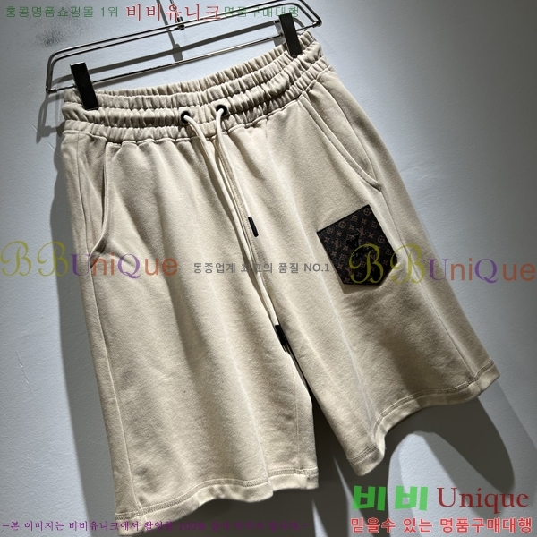  ̺ ݹ L9718781-2