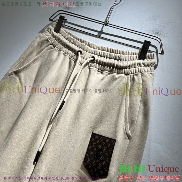  ̺ ݹ L9718781-2
