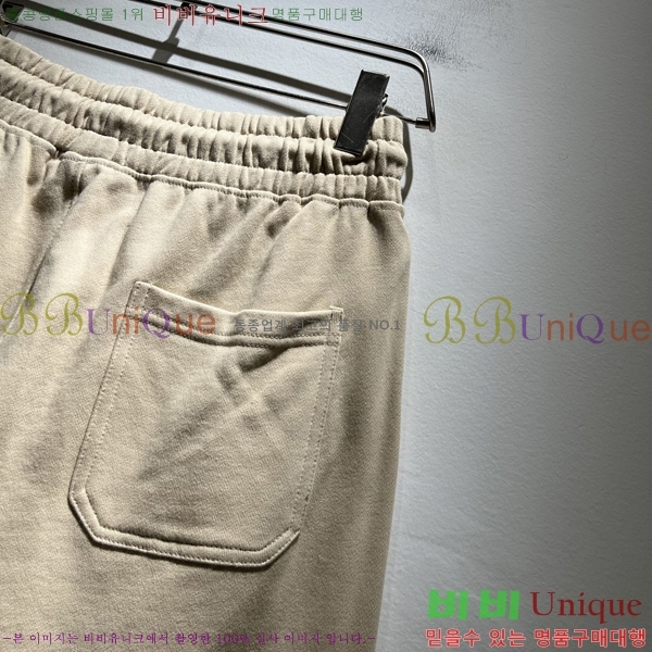  ̺ ݹ L9718781-2