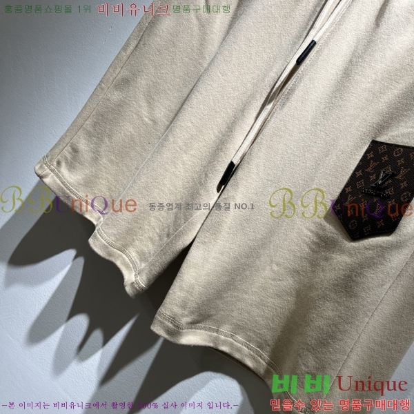  ̺ ݹ L9718781-2