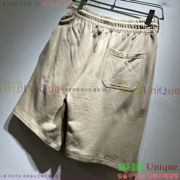 ̺ ݹ L9718781-2