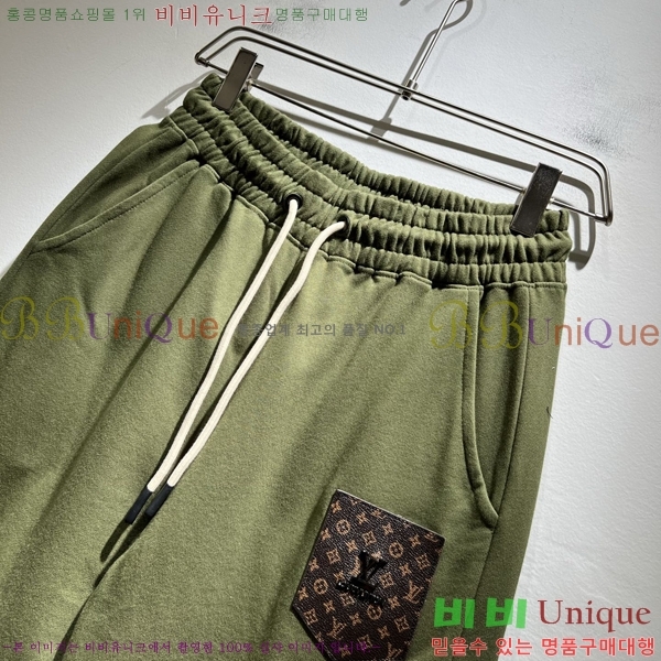  ̺ ݹ L9718781-3