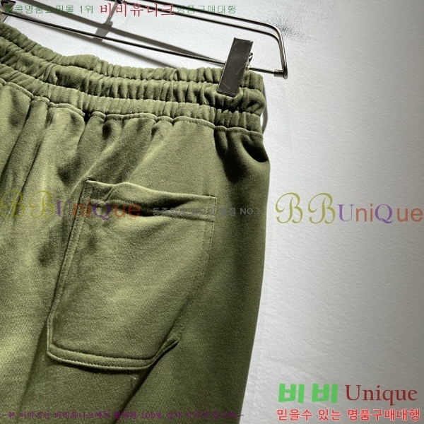  ̺ ݹ L9718781-3