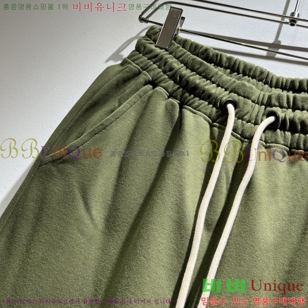  ̺ ݹ L9718781-3