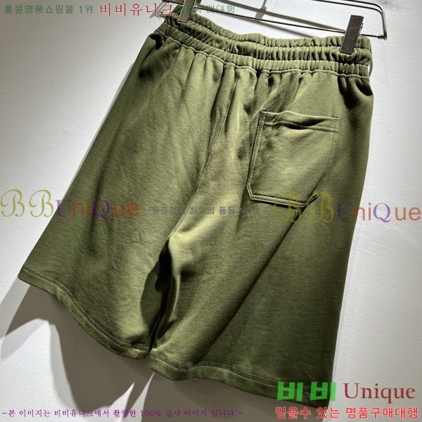  ̺ ݹ L9718781-3