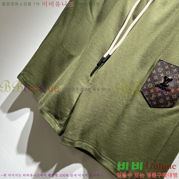  ̺ ݹ L9718781-3