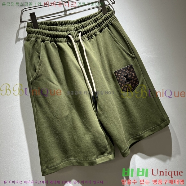  ̺ ݹ L9718781-3
