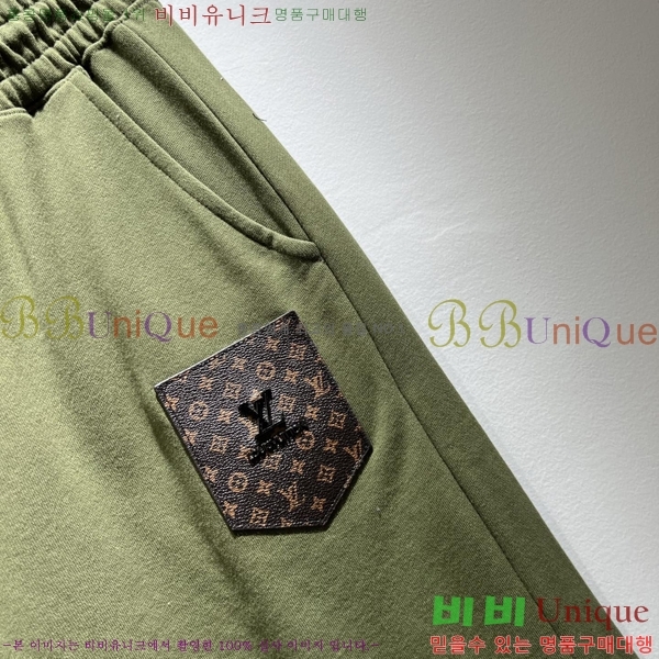  ̺ ݹ L9718781-3