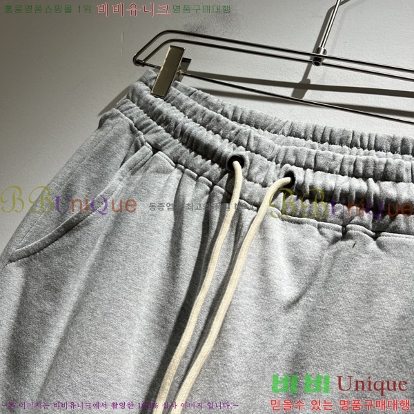  ̺ ݹ L9718781-4
