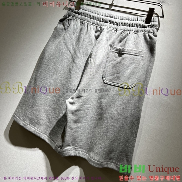  ̺ ݹ L9718781-4