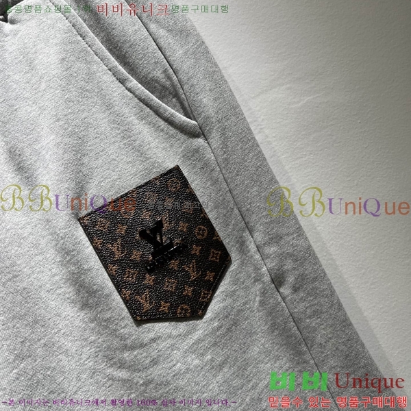  ̺ ݹ L9718781-4