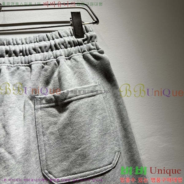  ̺ ݹ L9718781-4
