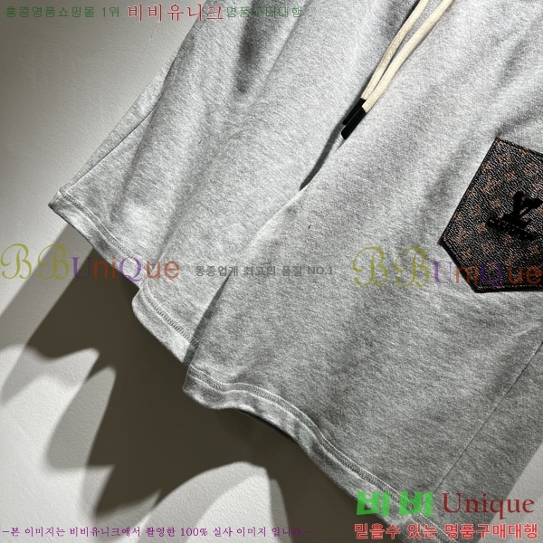  ̺ ݹ L9718781-4