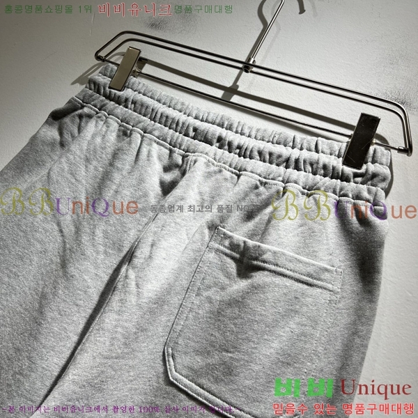  ̺ ݹ L9718781-4