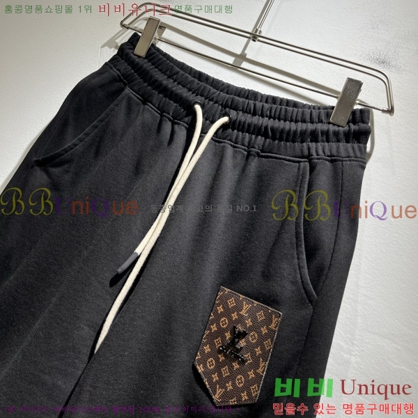  ̺ ݹ L9718781-1