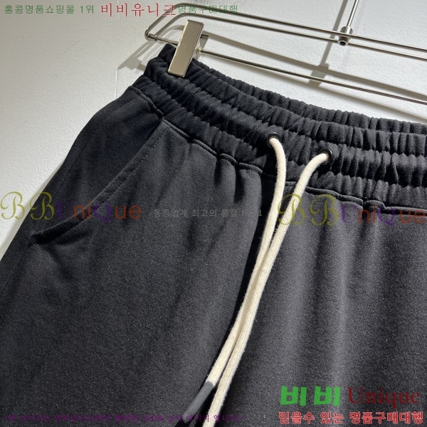  ̺ ݹ L9718781-1