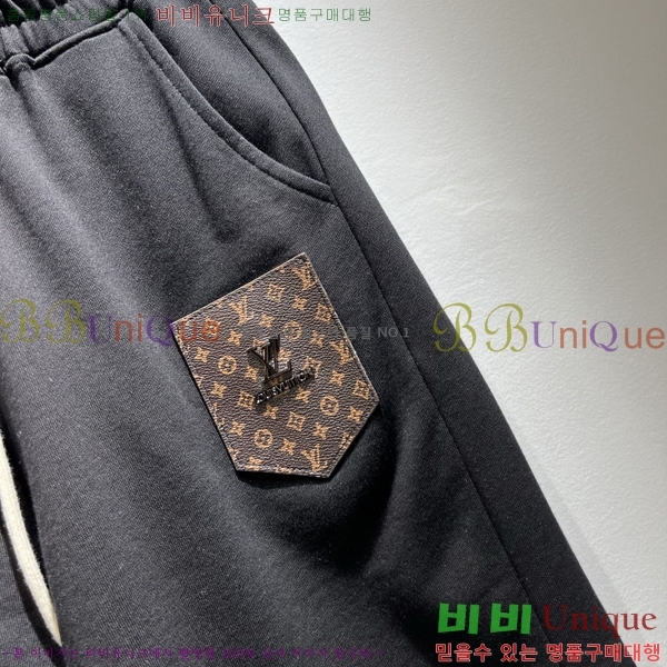  ̺ ݹ L9718781-1