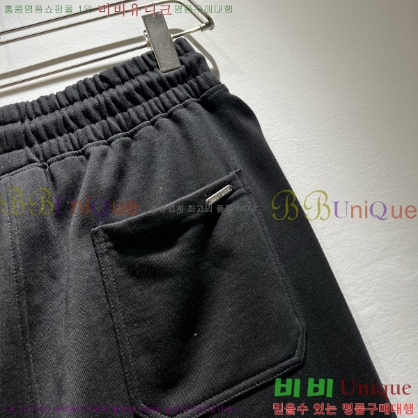  ̺ ݹ L9718781-1