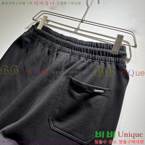  ̺ ݹ L9718781-1