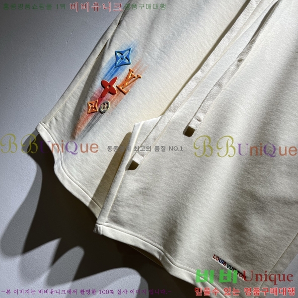  ̺ ݹ L9718782-2
