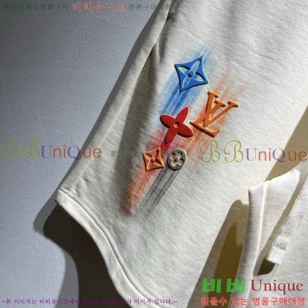  ̺ ݹ L9718782-2