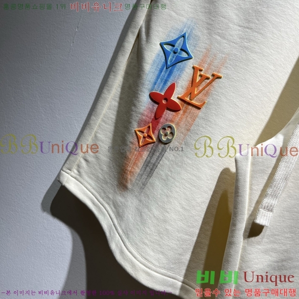  ̺ ݹ L9718782-2
