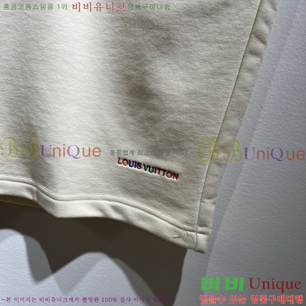  ̺ ݹ L9718782-2
