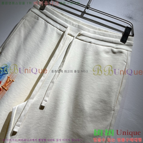  ̺ ݹ L9718782-2