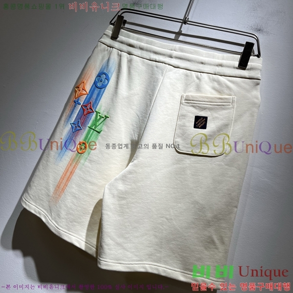  ̺ ݹ L9718782-2
