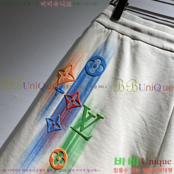  ̺ ݹ L9718782-2