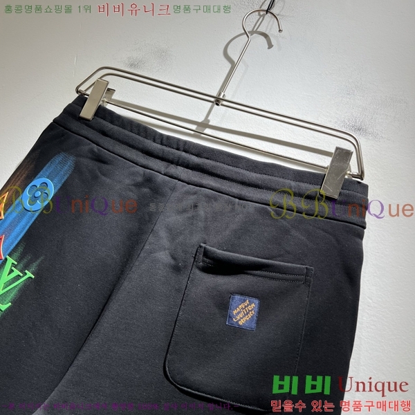  ̺ ݹ L9718782-1