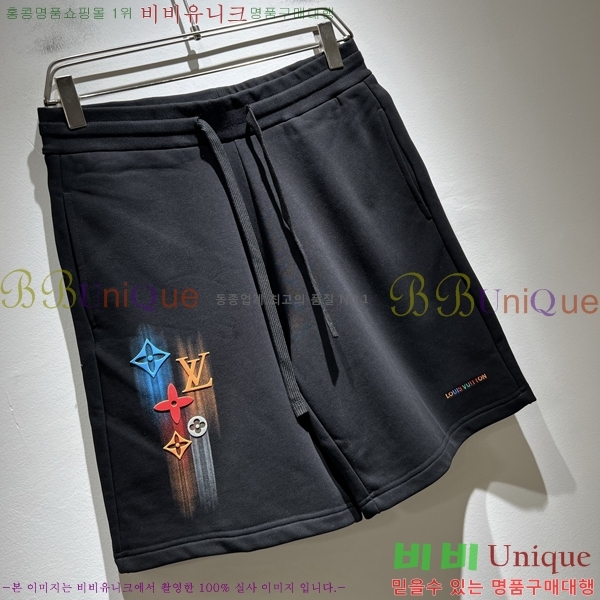  ̺ ݹ L9718782-1