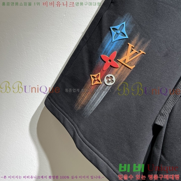  ̺ ݹ L9718782-1