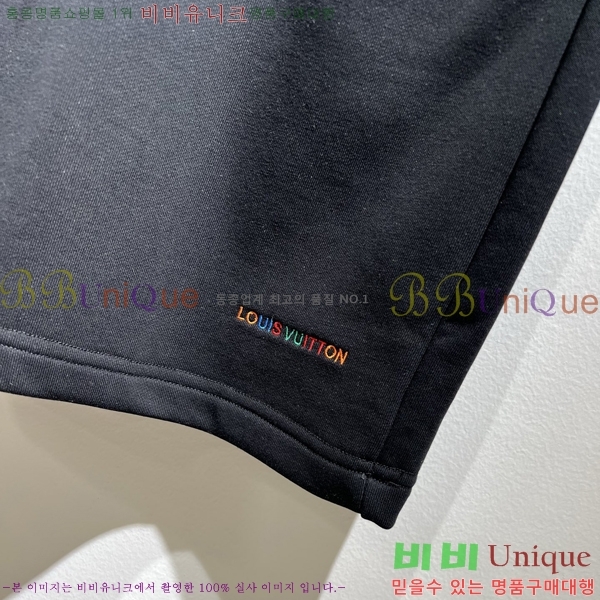  ̺ ݹ L9718782-1