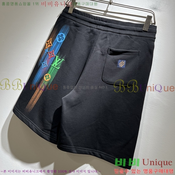  ̺ ݹ L9718782-1