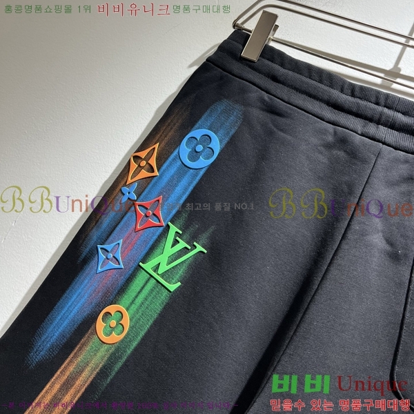  ̺ ݹ L9718782-1
